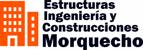 Estructuras Ingeniería y Construcciones Morquecho