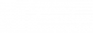 Estructuras Ingeniería y Construcciones Morquecho